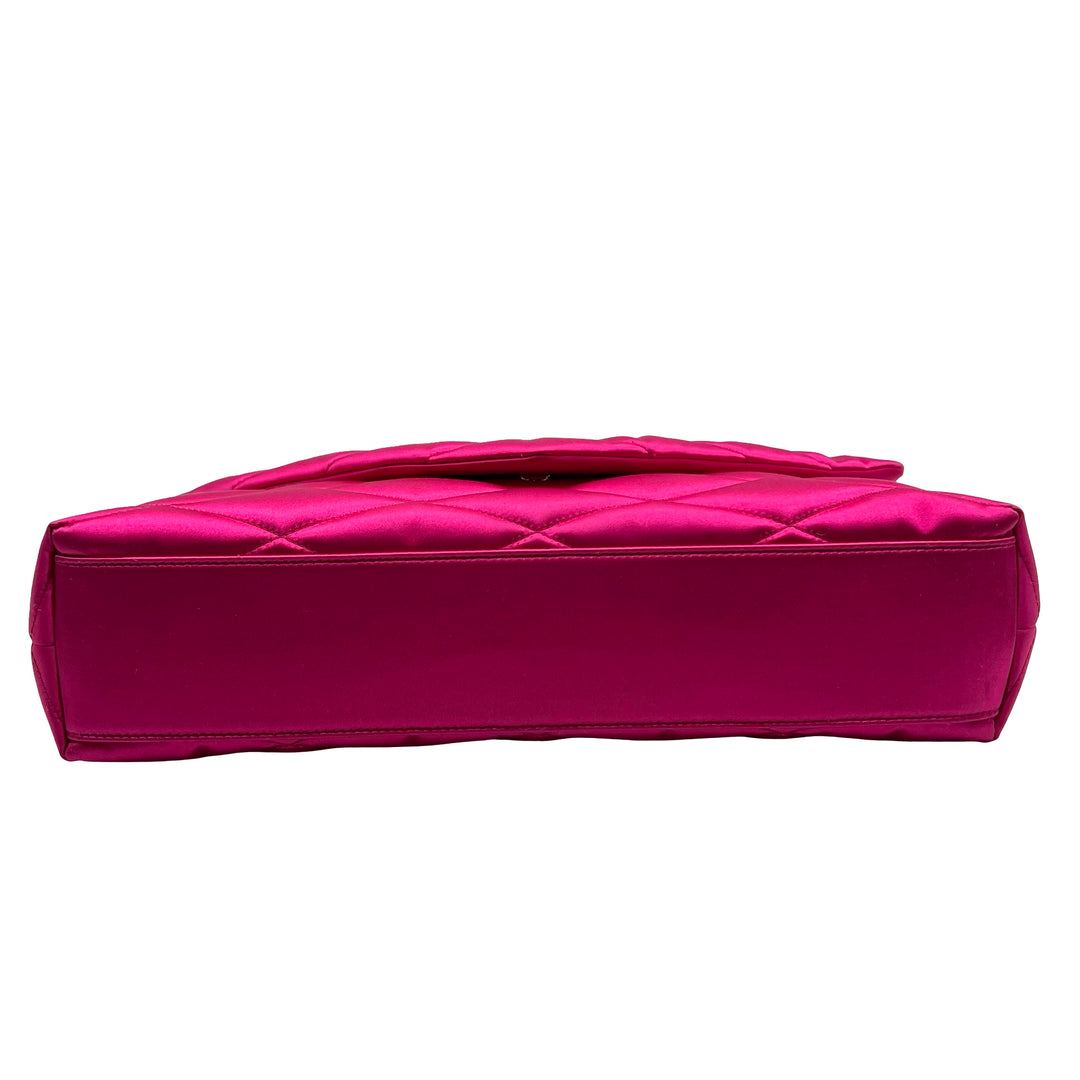 Clutch Saint Laurent