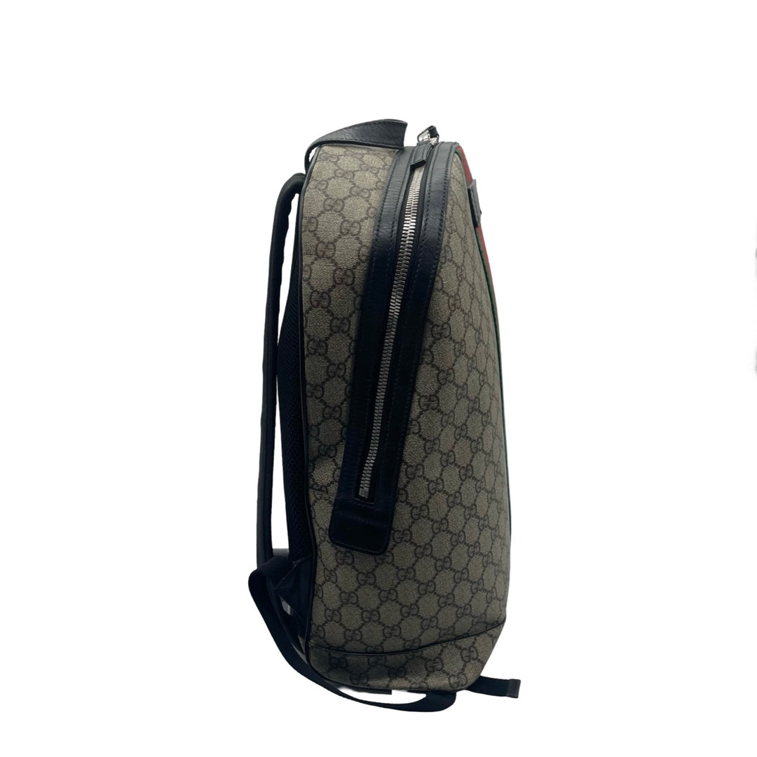 Mochila Gucci Ophidia