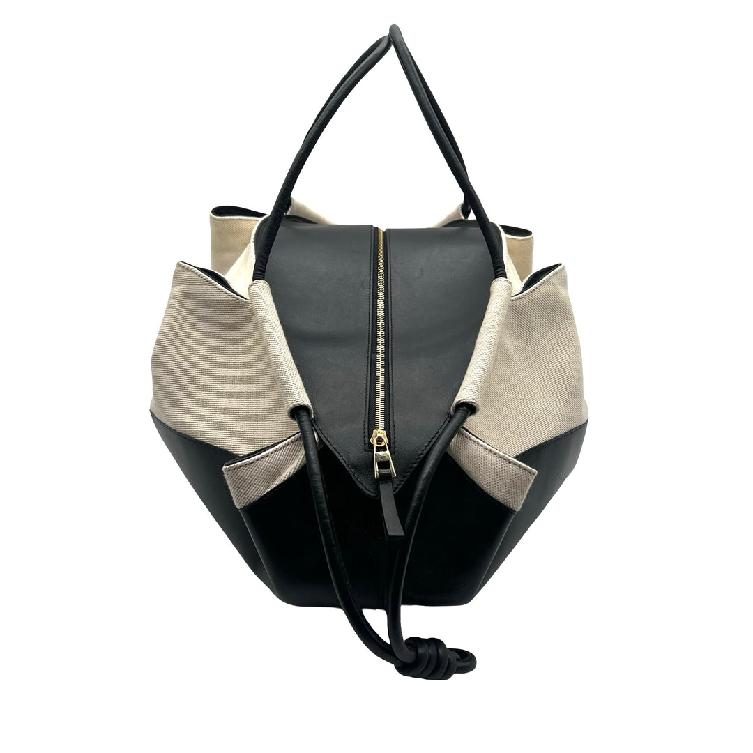 Bolsa Loewe Paseo XL