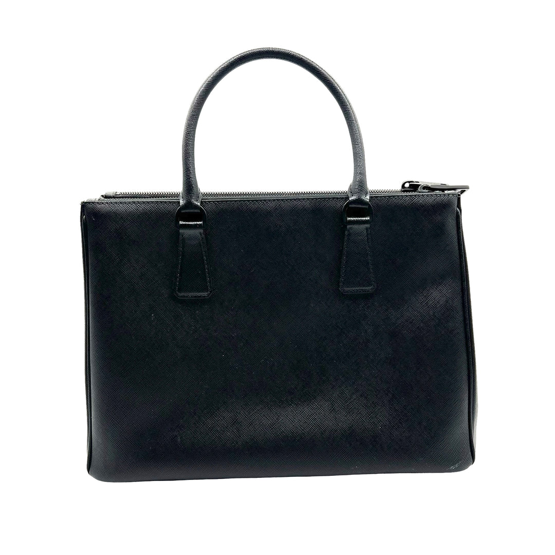 Bolsa Prada Galleria Grande