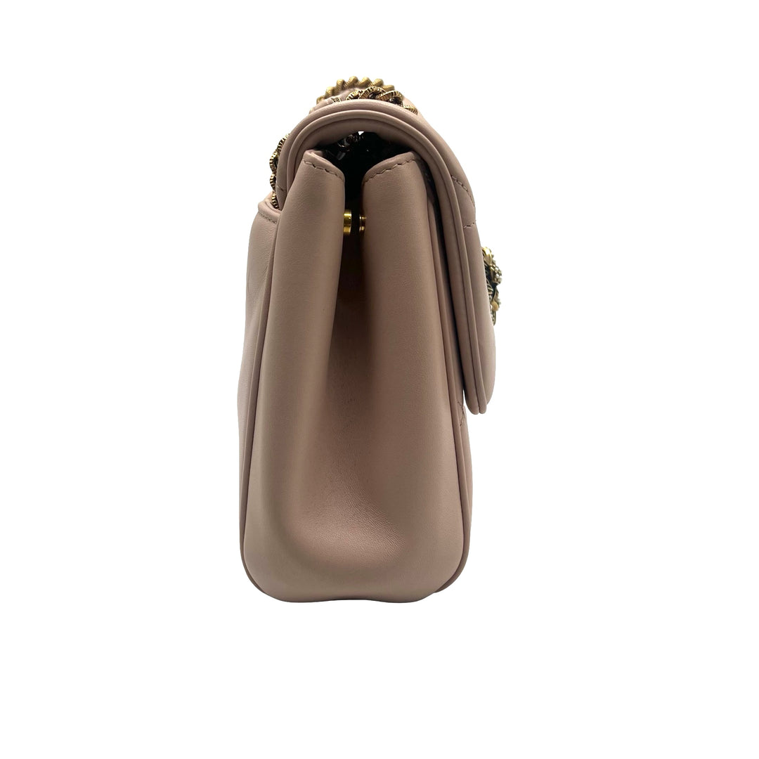 Bolsa Dolce & Gabbana Devotion