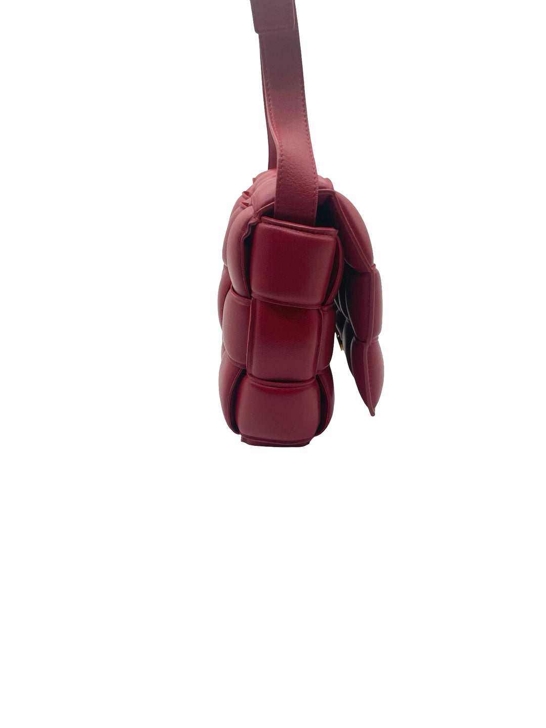 Bolsa Bottega Veneta Cassette