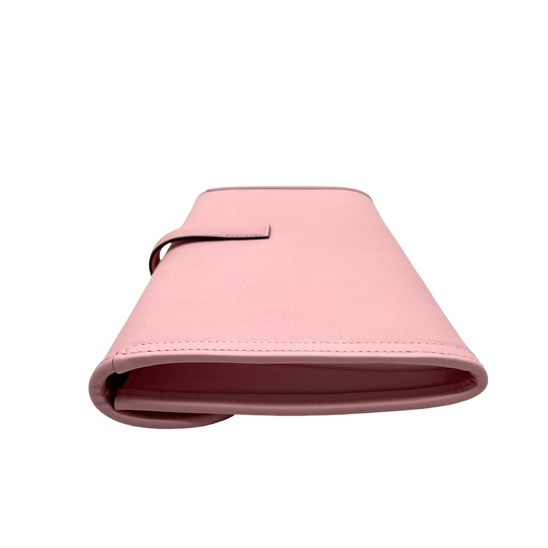 Bolsa Hermés Clutch Jige Elan 29