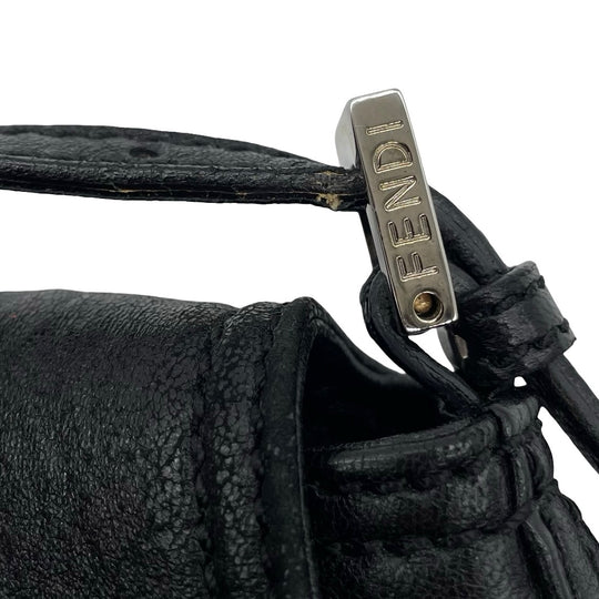 Bolsa Fendi Baguette