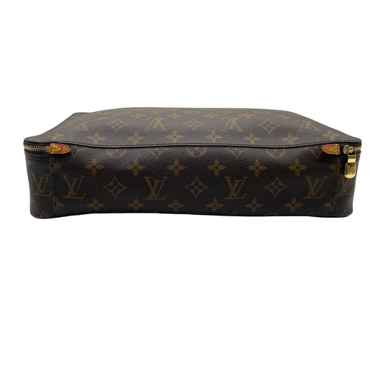 Estuche/Neceser Louis Vuitton