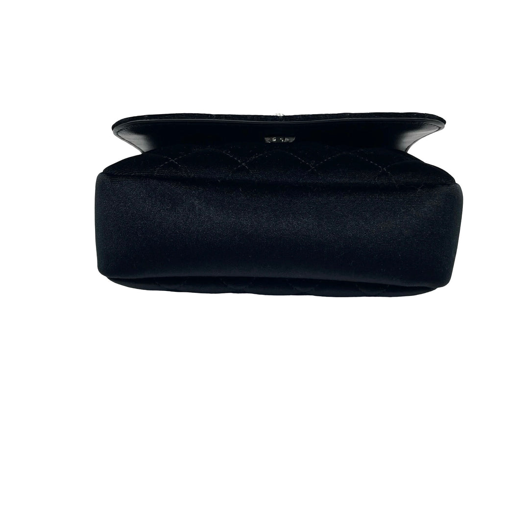 Bolsa Versace