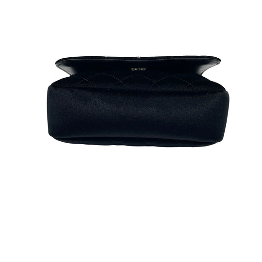 Bolsa Versace