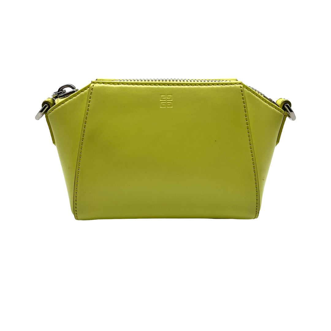 Bolsa Givenchy Antigona
