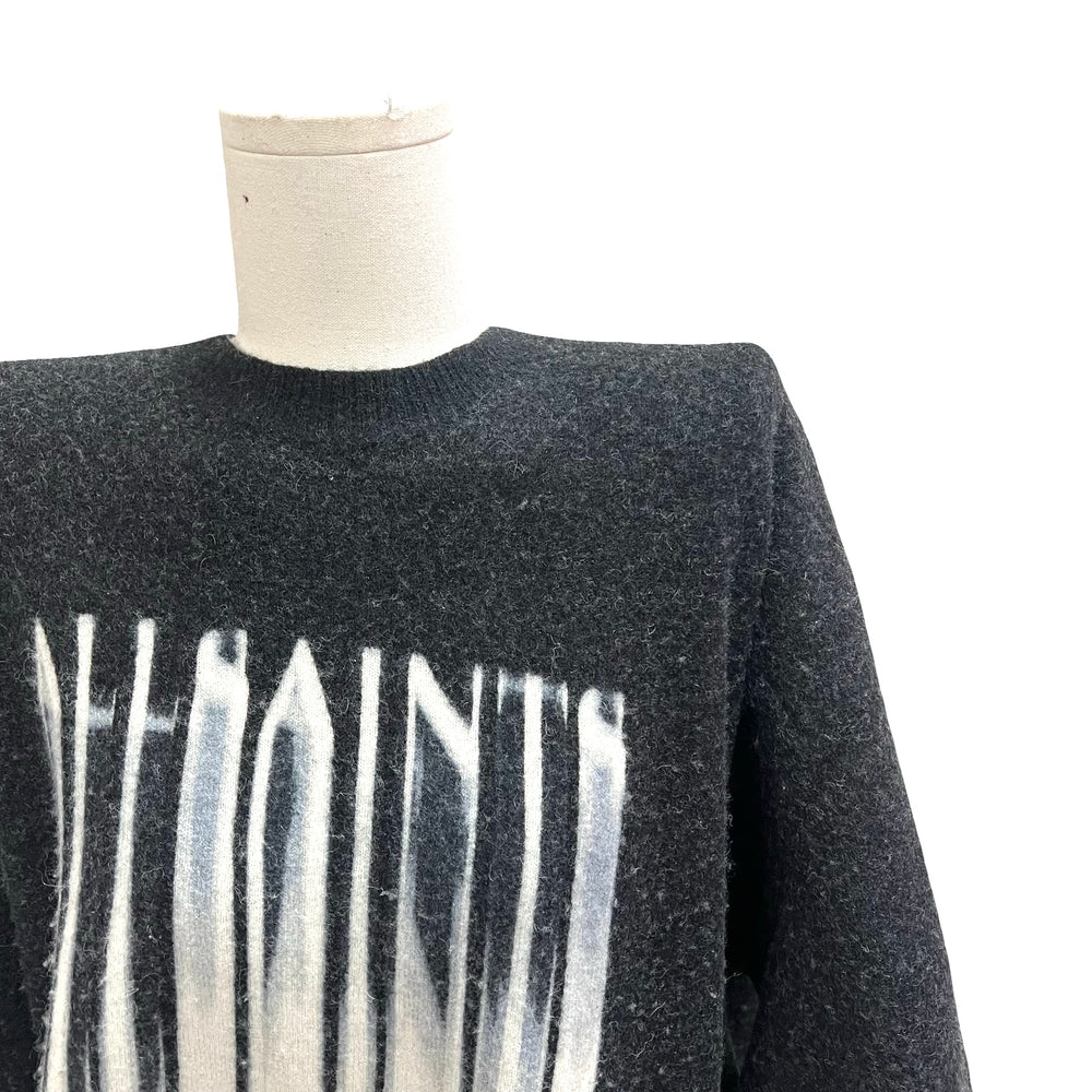 Suéter All Saints T.XL