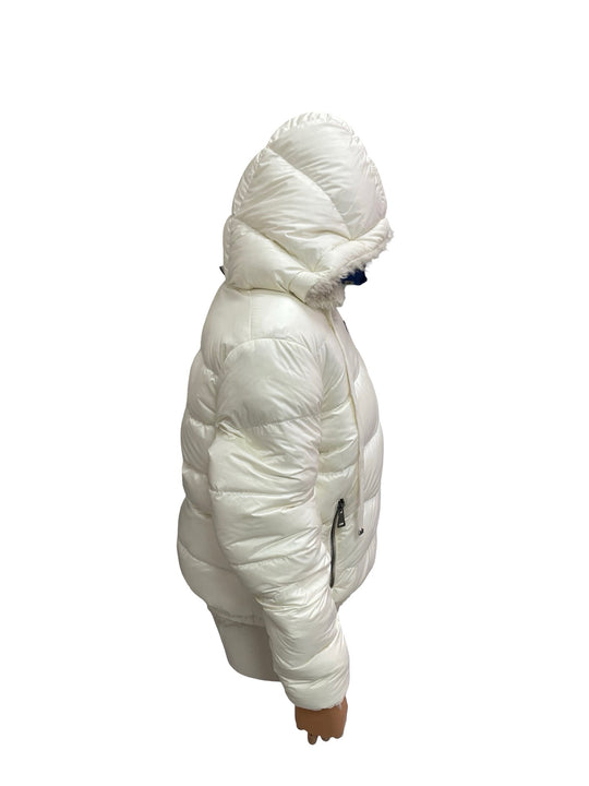 Chamarra Moncler T.0