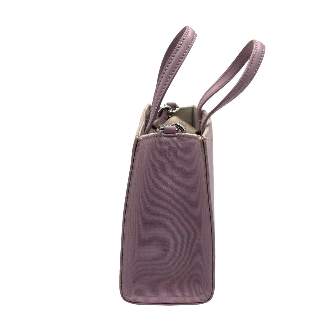 Bolsa Givenchy Mini tote