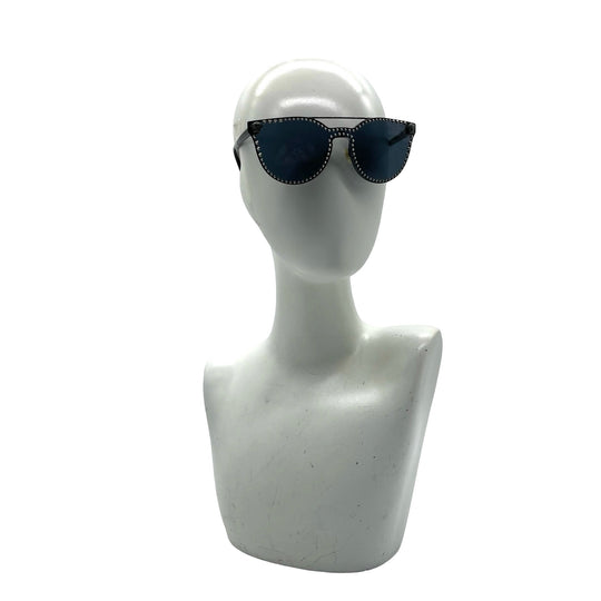 Lentes Versace