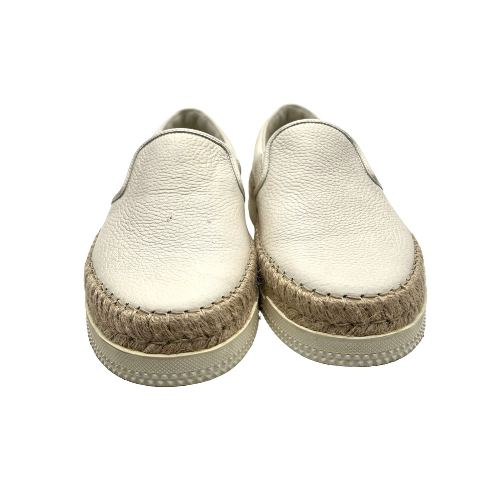 Zapatos Valentino Slip-On T.41