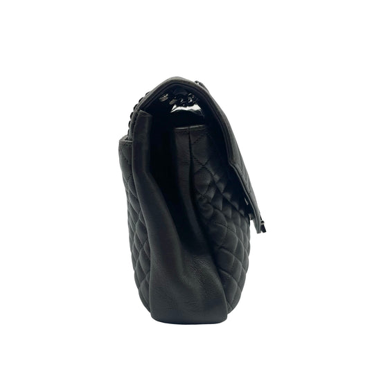 Bolsa Saint Laurent College