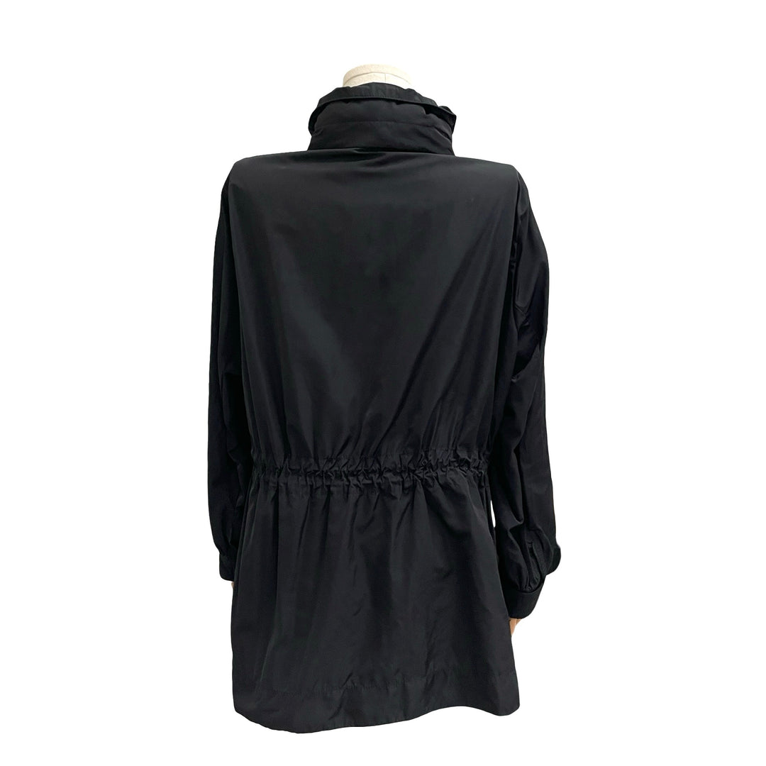 Parka Moncler Enet T.G