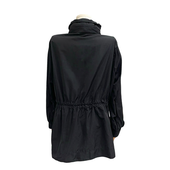 Parka Moncler Enet T.G