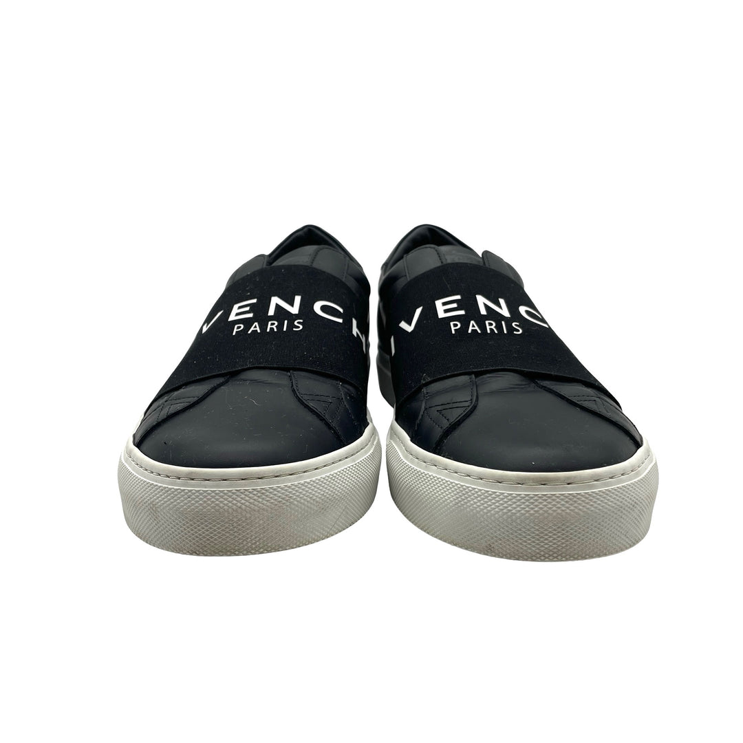 Tenis Givenchy Urban Street T.41