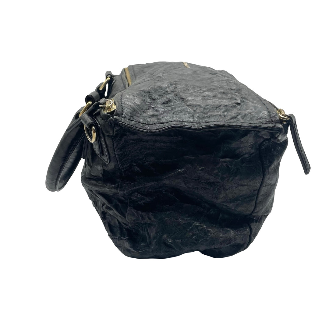 Bolsa Givenchy Pandora