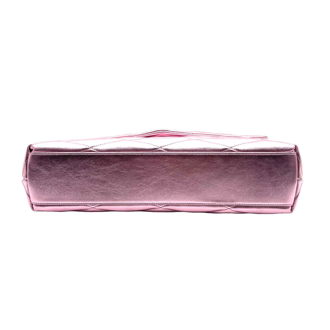Clutch Saint Laurent Sade