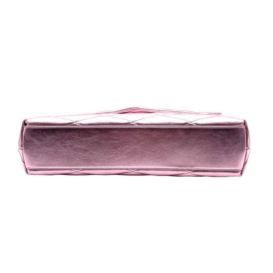 Clutch Saint Laurent Sade