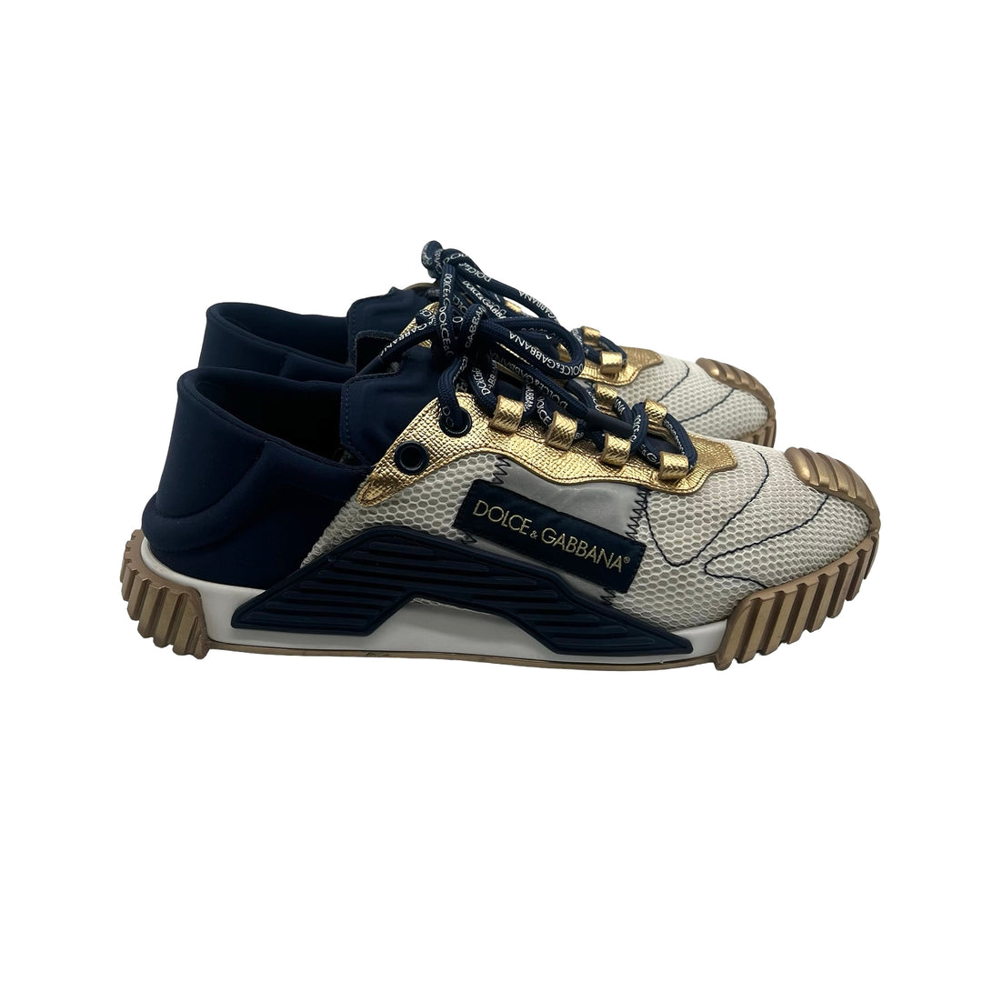 Tenis Dolce & Gabbana NS1 T.41