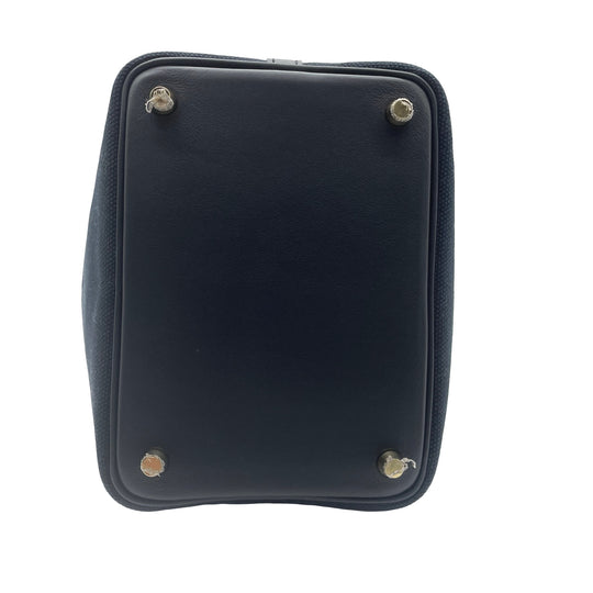 Bolsa Hermès Picotin Lock Cargo 18
