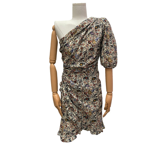 Vestido Isabel Marant Étoile T.38
