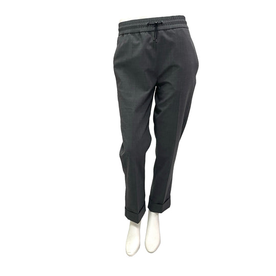 Pantalones Moncler T.40