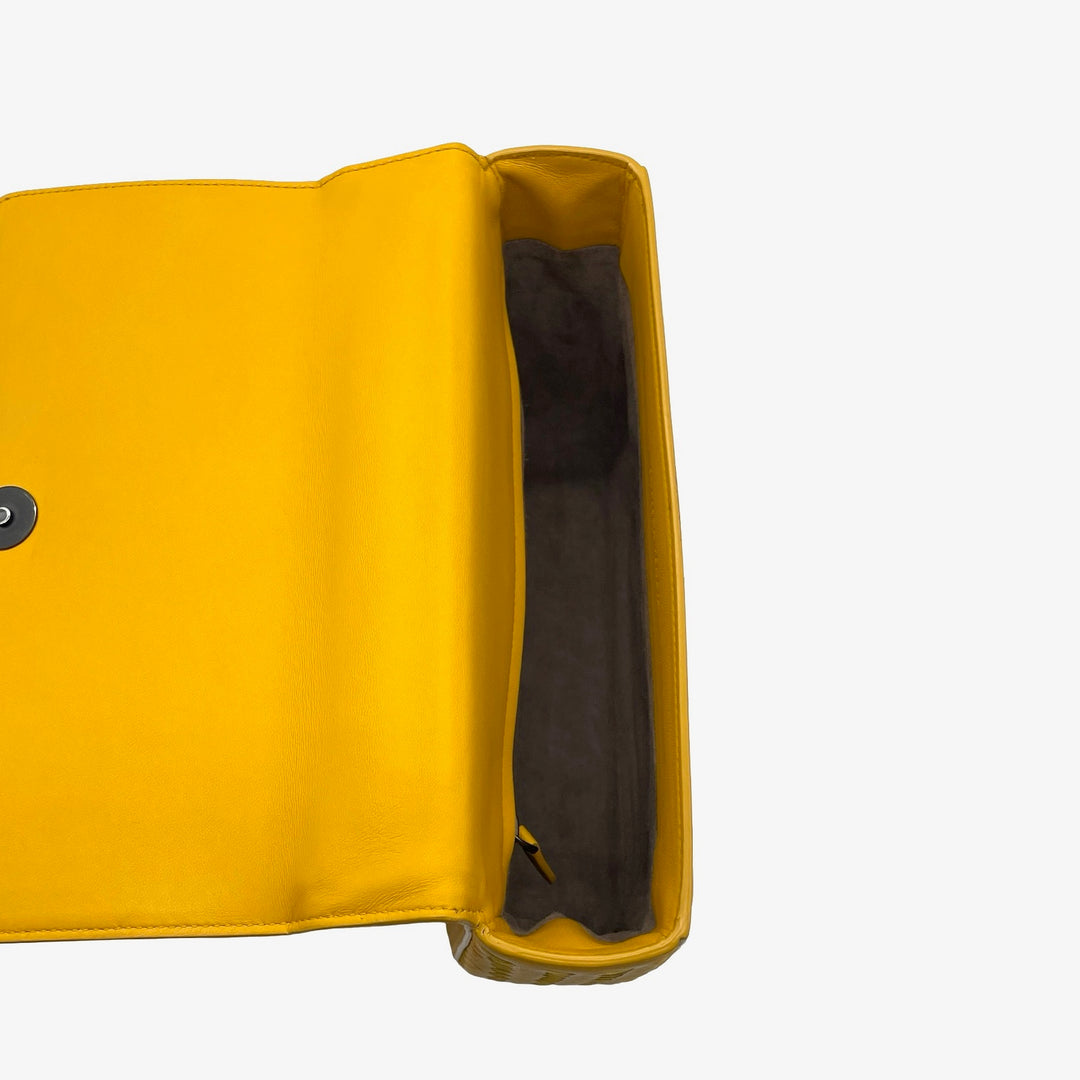 Bolsa Bottega Veneta