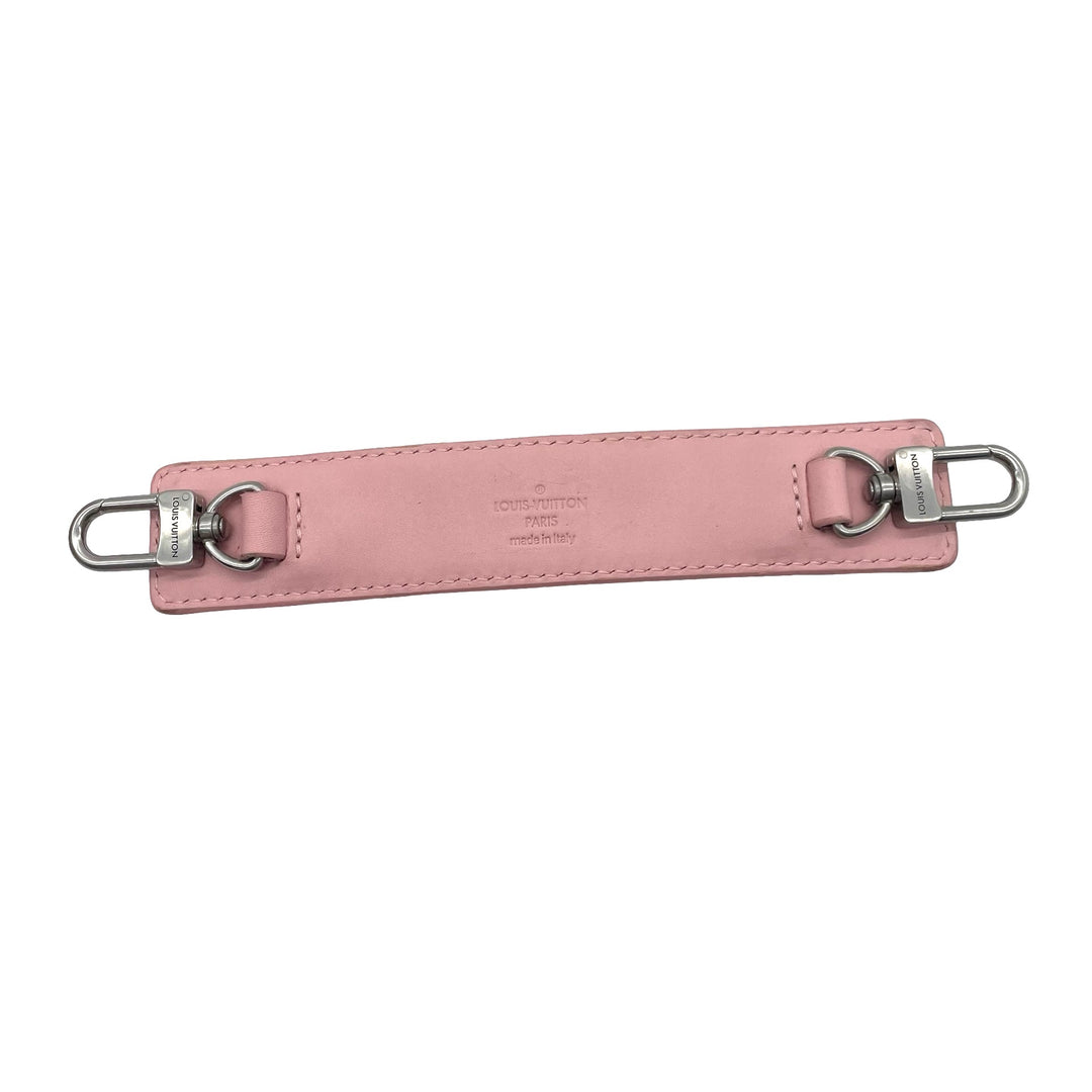 Bolsa Louis Vuitton New Wave Chain PM