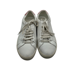 Tenis Saint Laurent  T.37