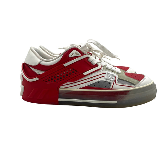 Tenis Dolce & GabbanaCustom 2.Zero T.41