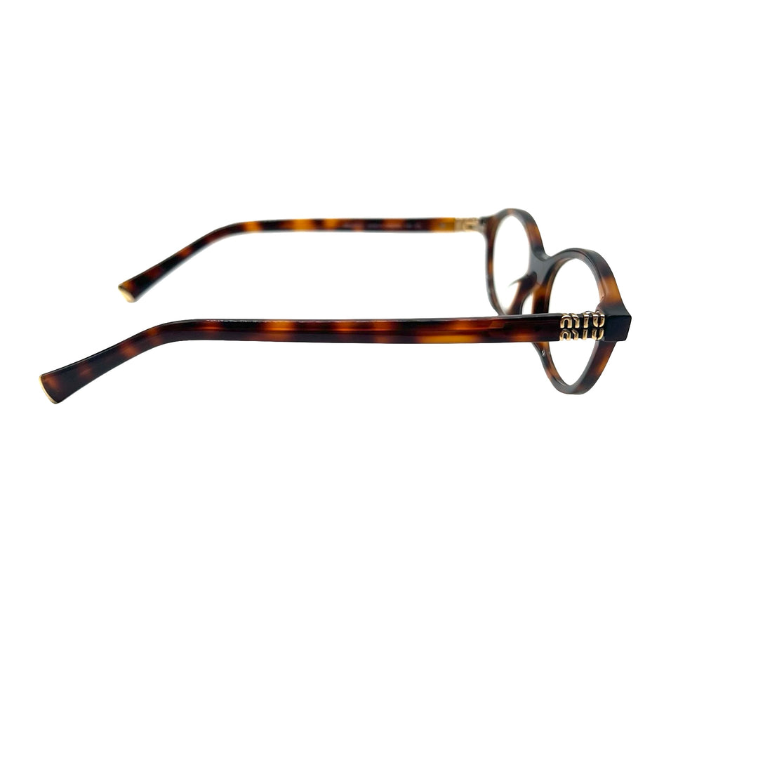 Lentes Miu Miu