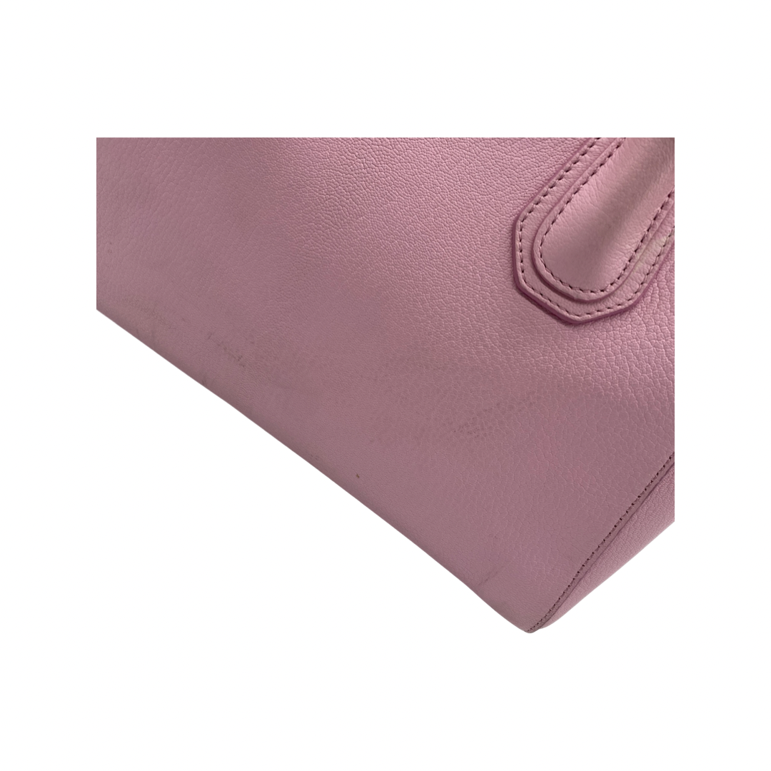 Bolsa Givenchy Antigona