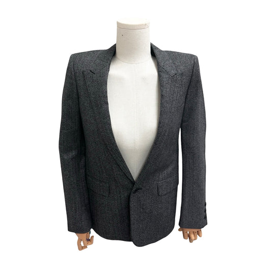 Saco Saint Laurent T.S