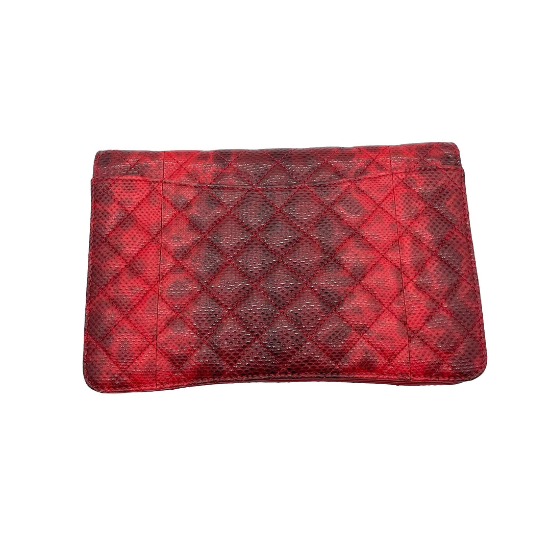 Clutch Chanel