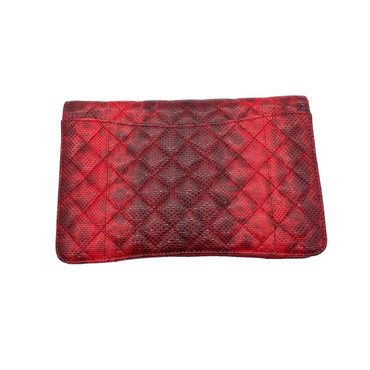 Clutch Chanel