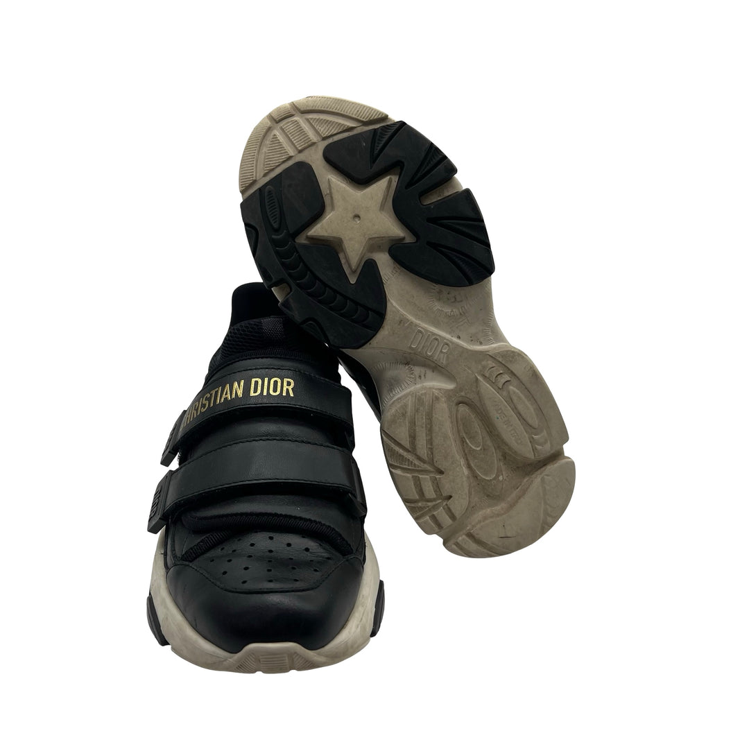 Tenis Dior T.36