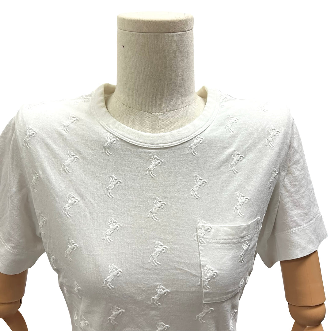 Playera Chloé T.M