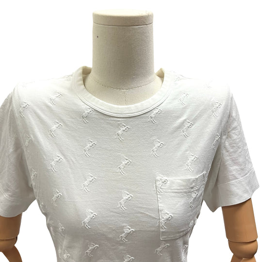 Playera Chloé T.M