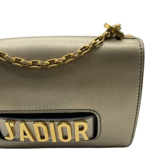 Bolsa Dior J´ADIOR