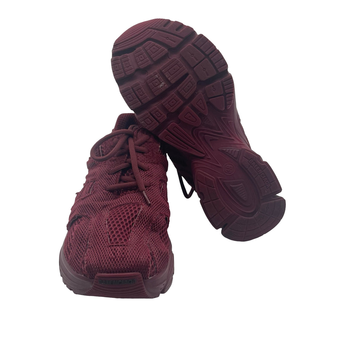 Tenis Balenciaga Phantom T.38