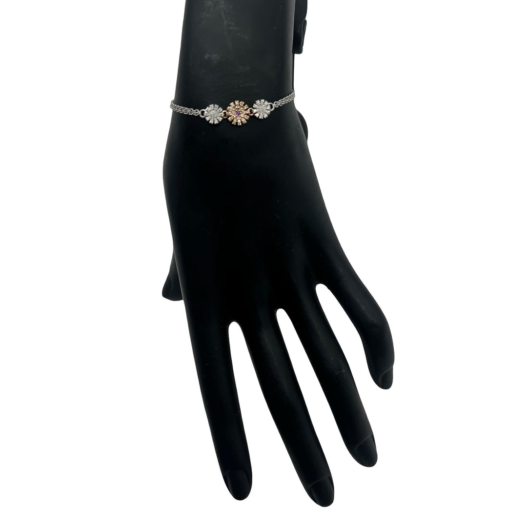 Pulsera Damiani