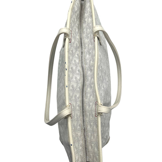 Bolsa Goyard Artois PM