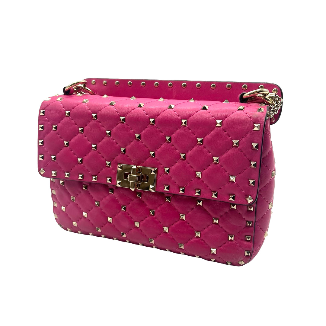 Bolsa Valentino