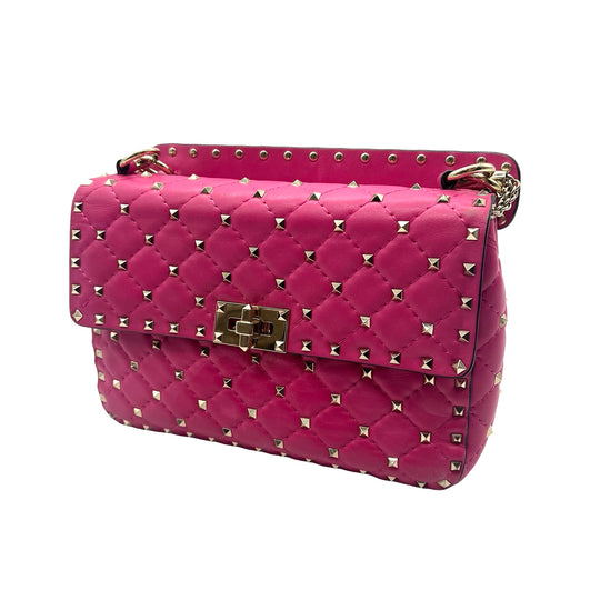 Bolsa Valentino