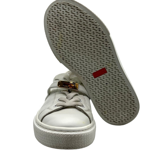 Tenis Hermès Day T.36