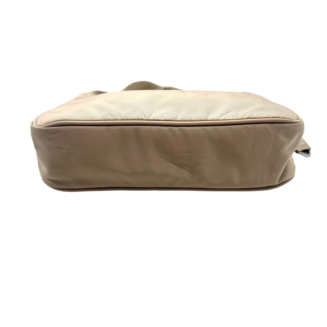 Bolsa Prada Re edition 2000