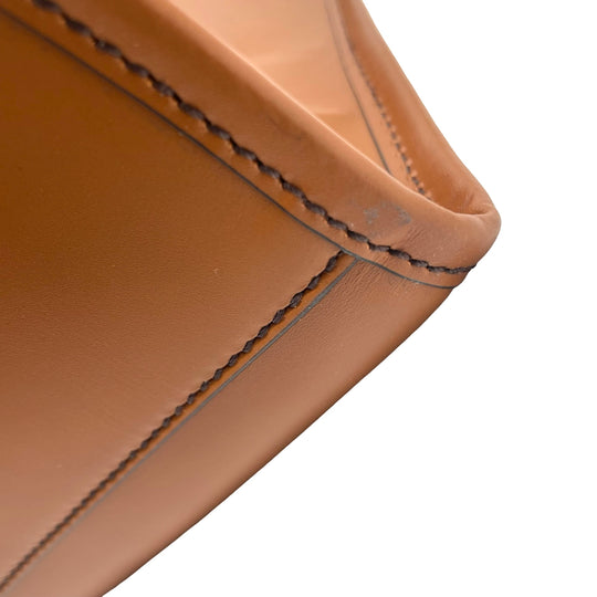 Bolsa Fendi Sunshine