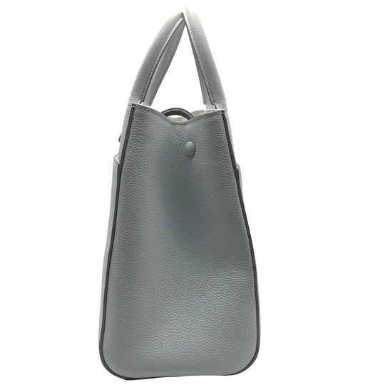 Bolsa Chanel Neo Executive Tote